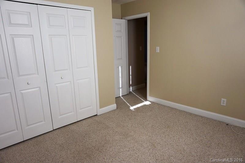 Thornton Hills - Residential