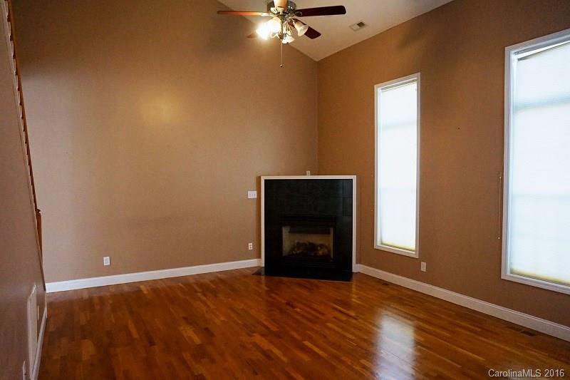 Thornton Hills - Residential