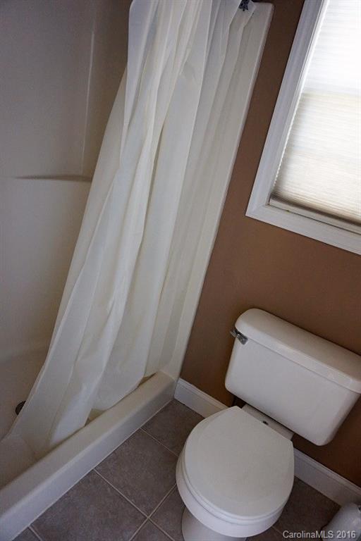 Thornton Hills - Residential