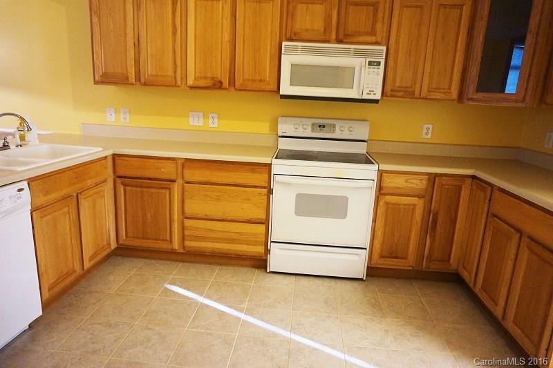 Thornton Hills - Residential