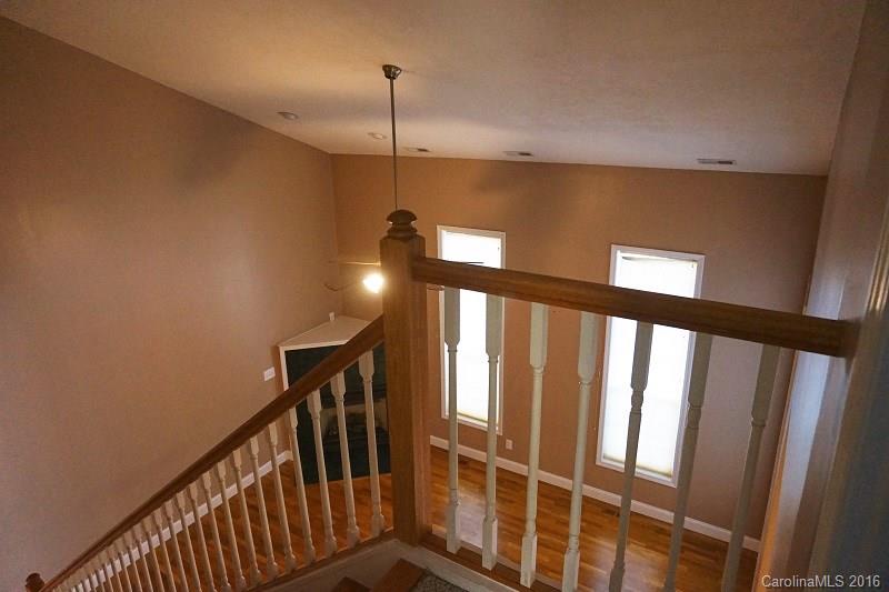 Thornton Hills - Residential