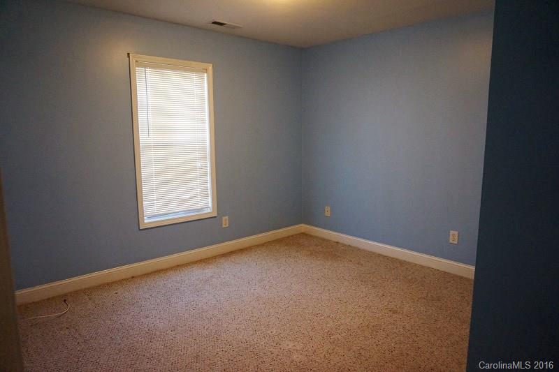 Thornton Hills - Residential