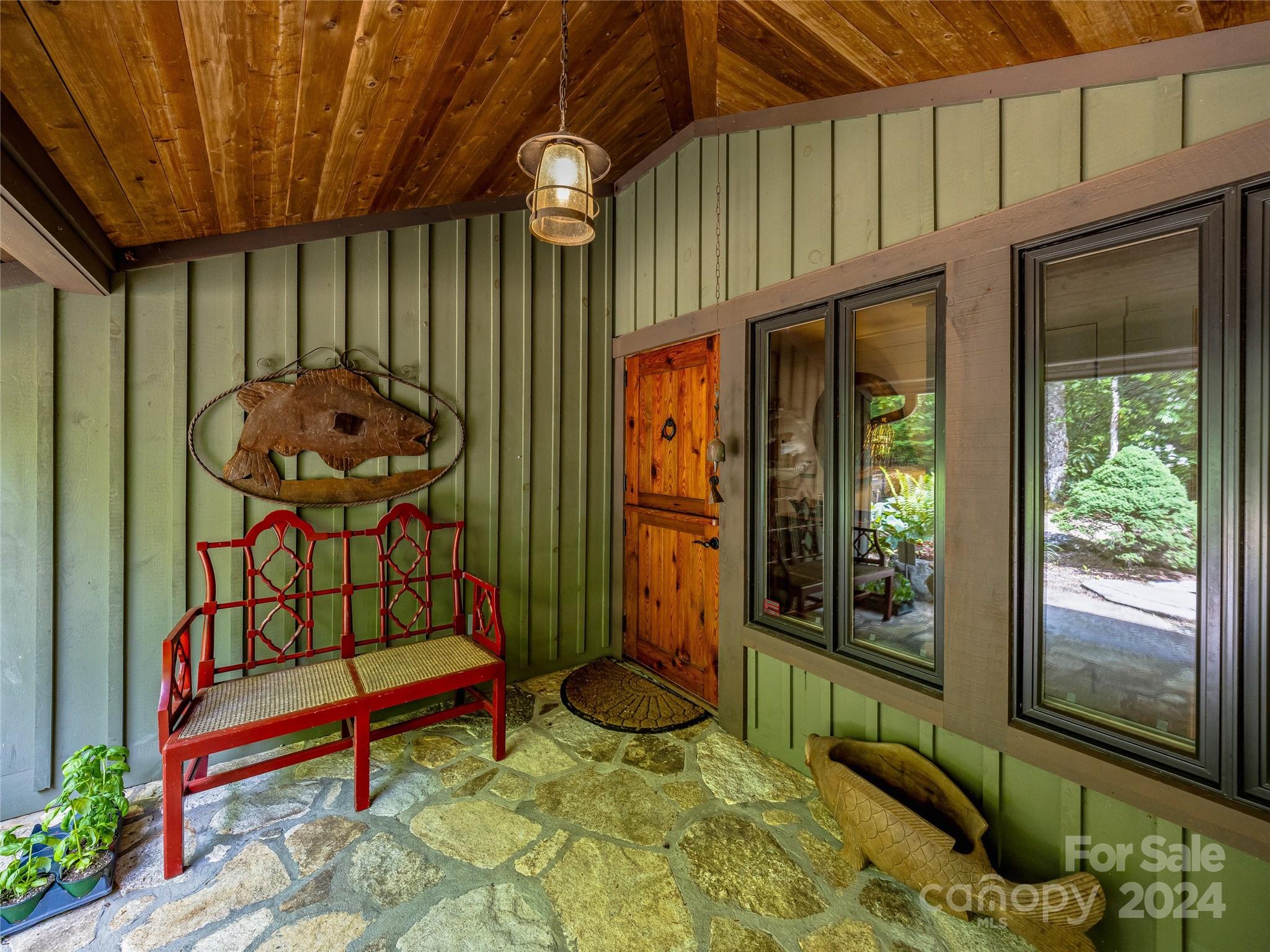 Lake Toxaway Estates - Residential