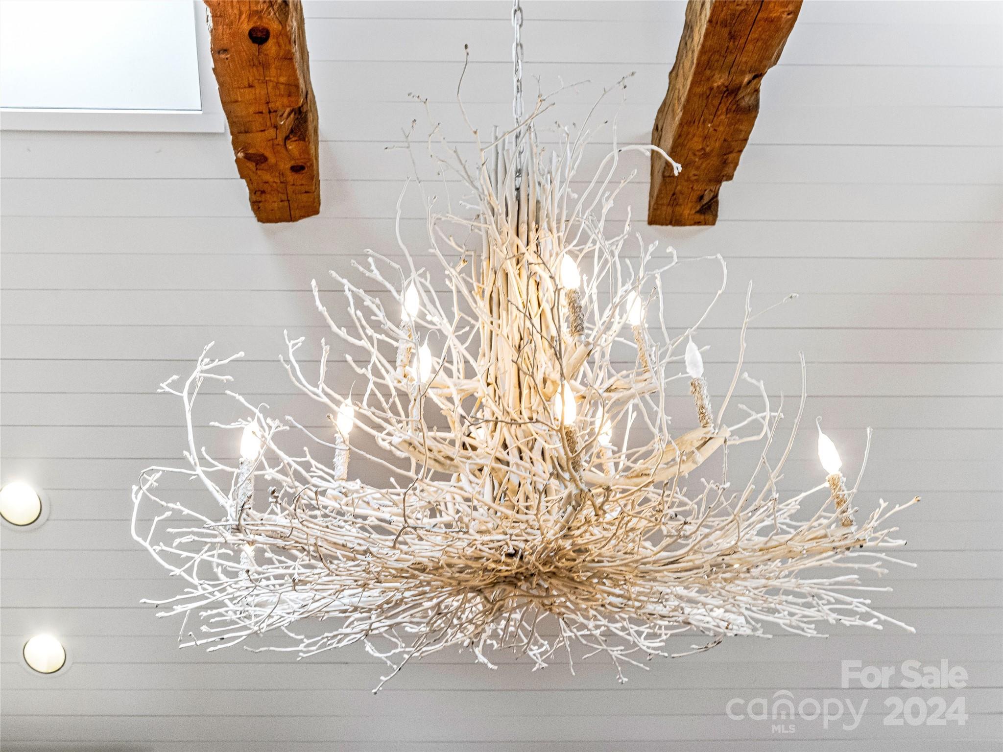 Lake Toxaway Estates - Residential