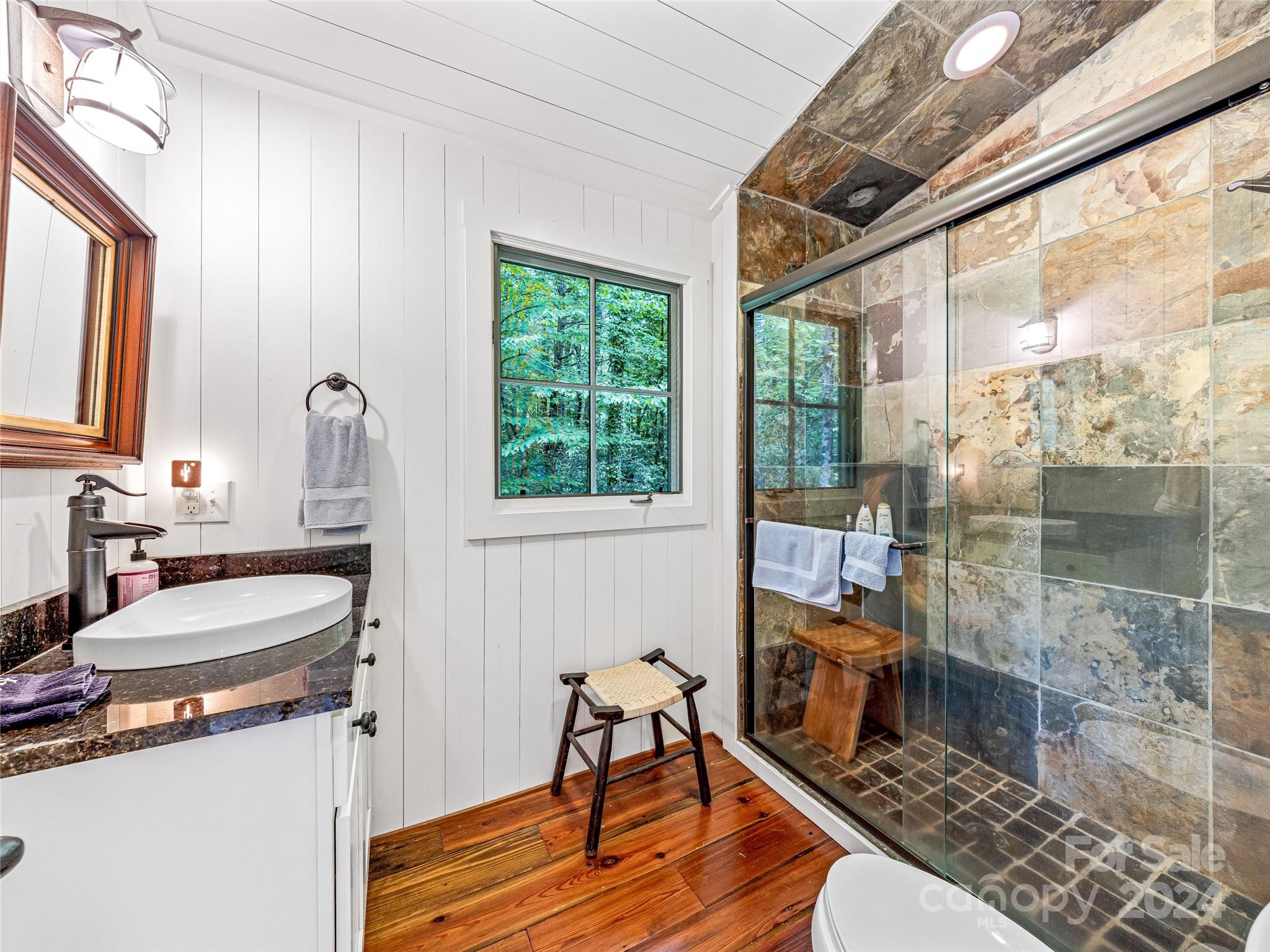 Lake Toxaway Estates - Residential