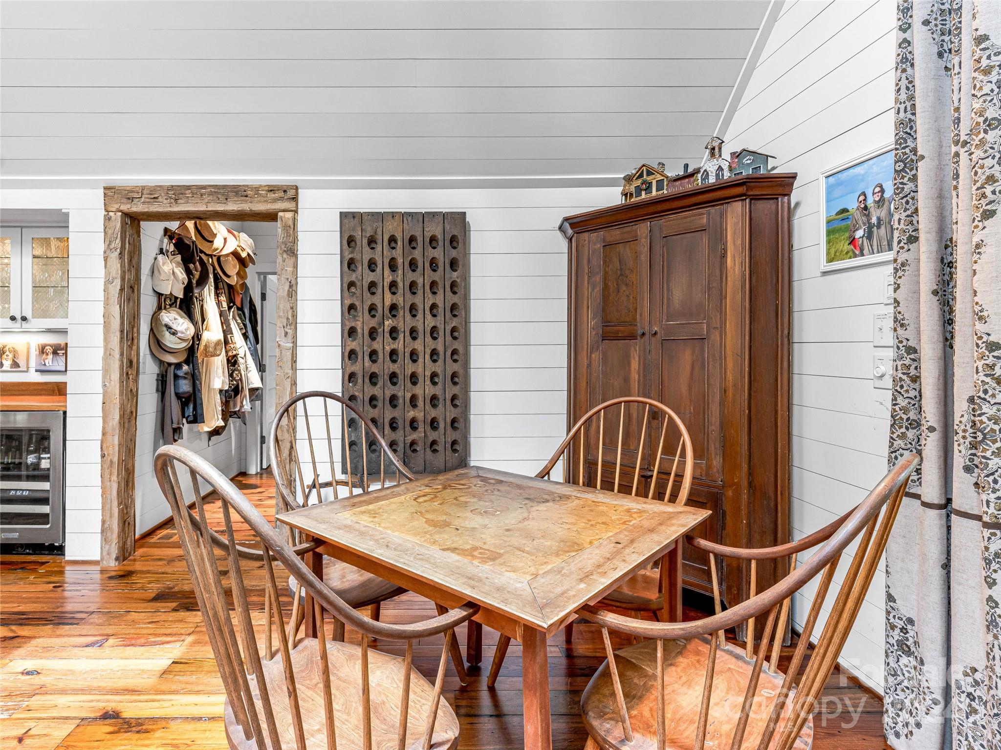 Lake Toxaway Estates - Residential