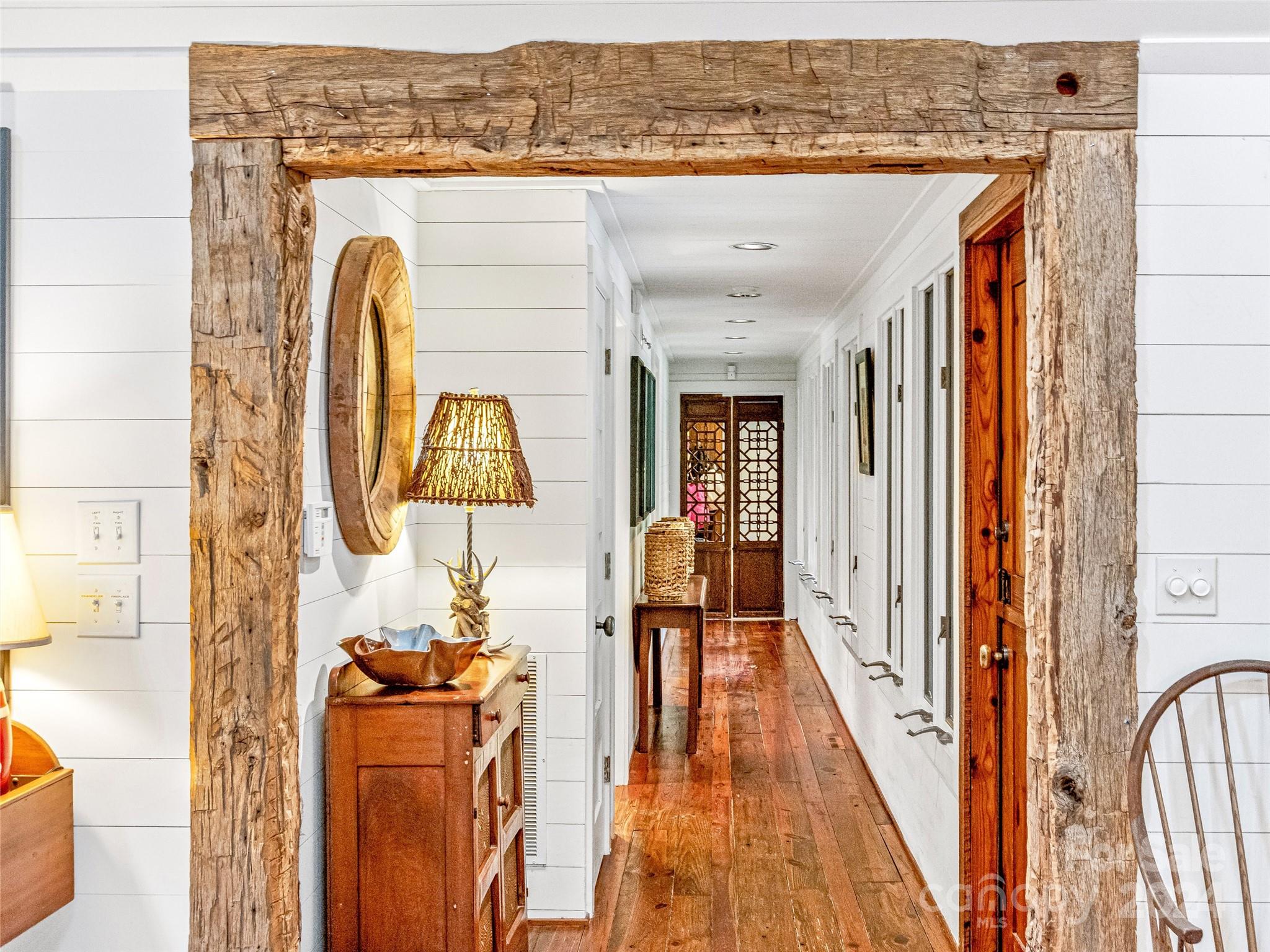 Lake Toxaway Estates - Residential