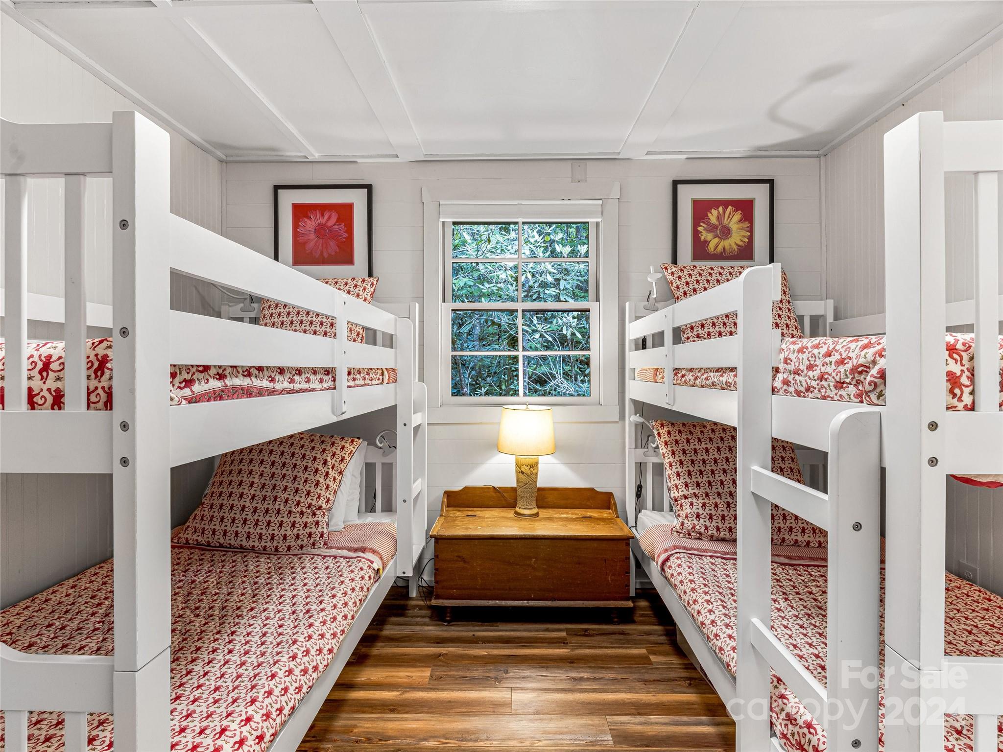 Lake Toxaway Estates - Residential