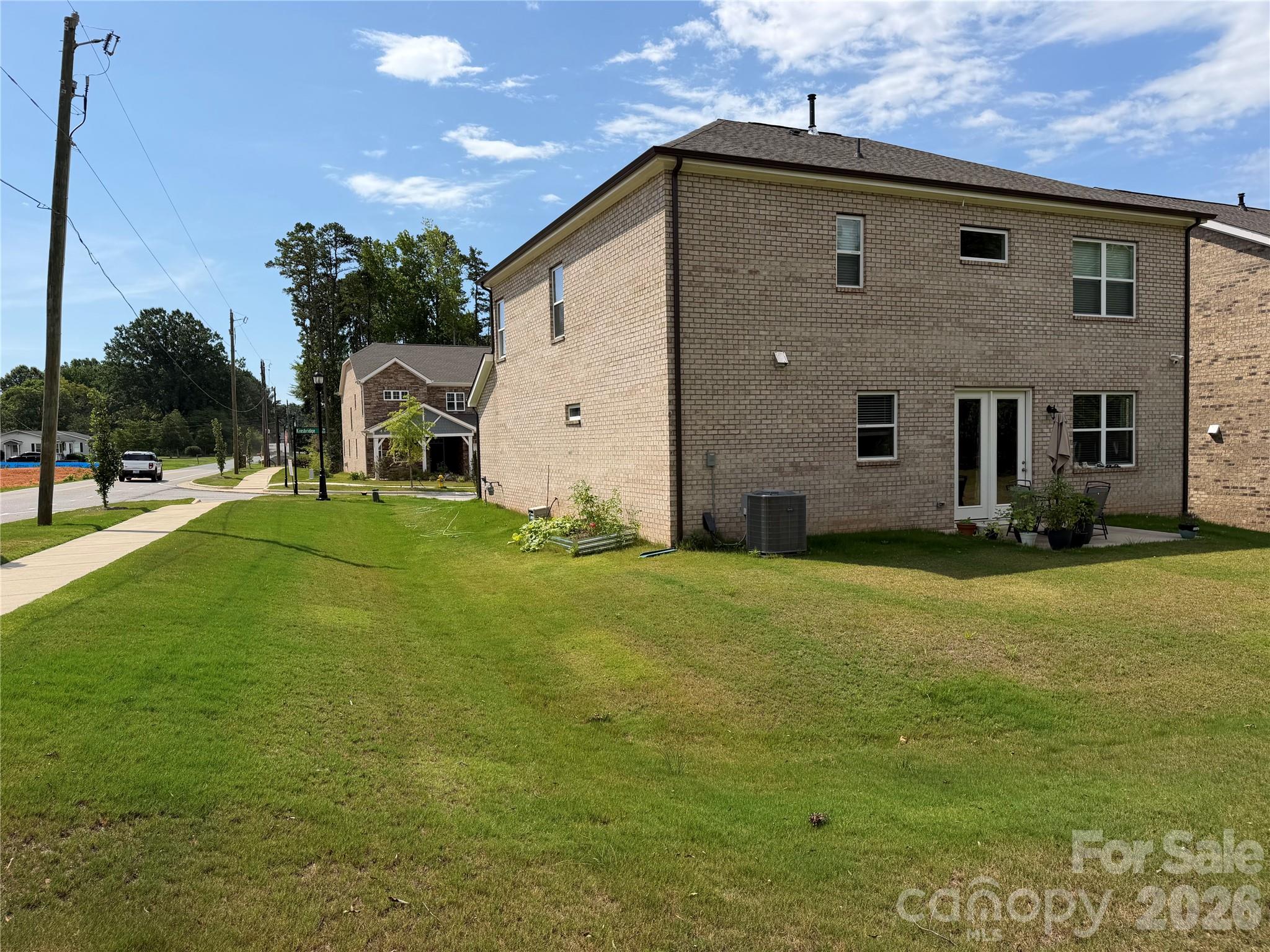 5002 Kinsbridge Drive