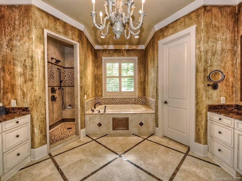 The Point - Residential