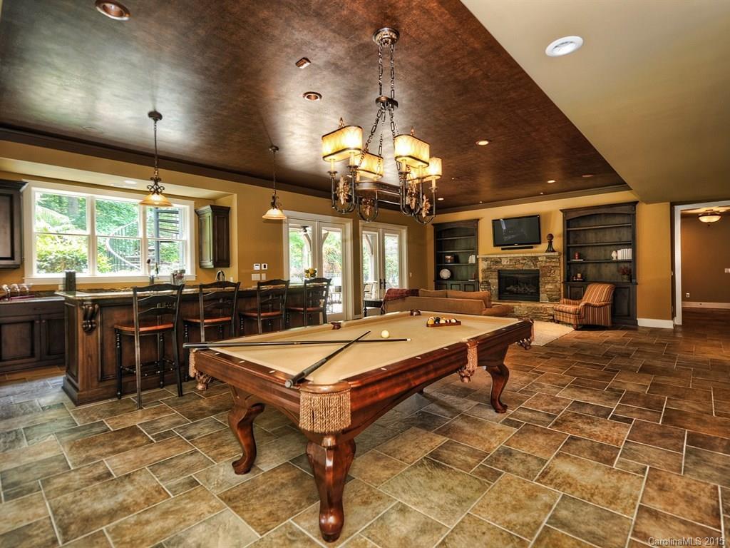 The Point - Residential