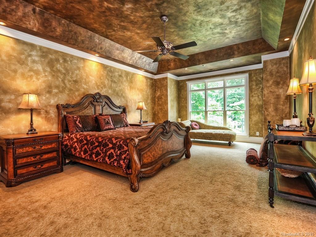 The Point - Residential