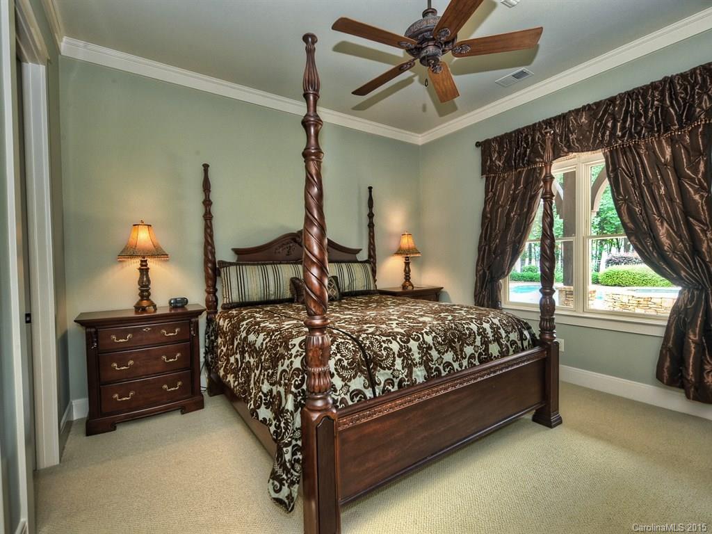 The Point - Residential