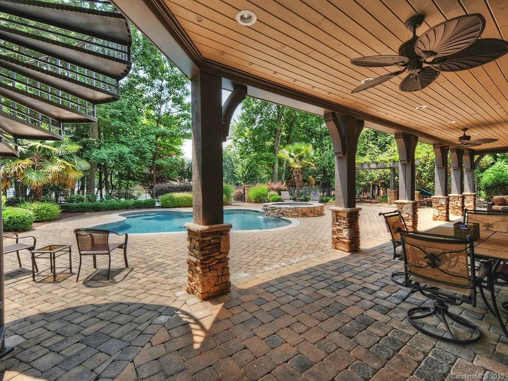 The Point - Residential