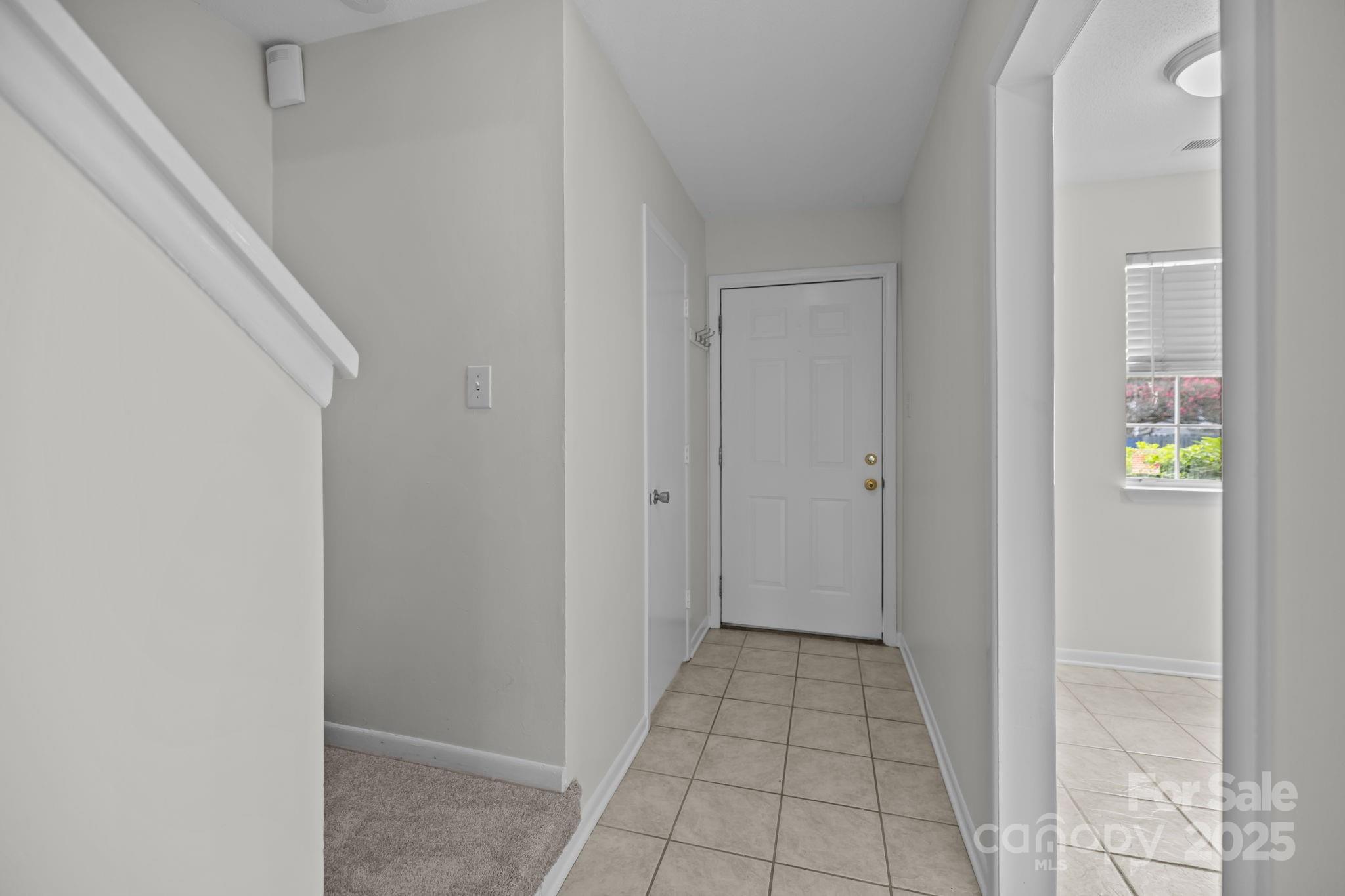 2941 Heathstead Place