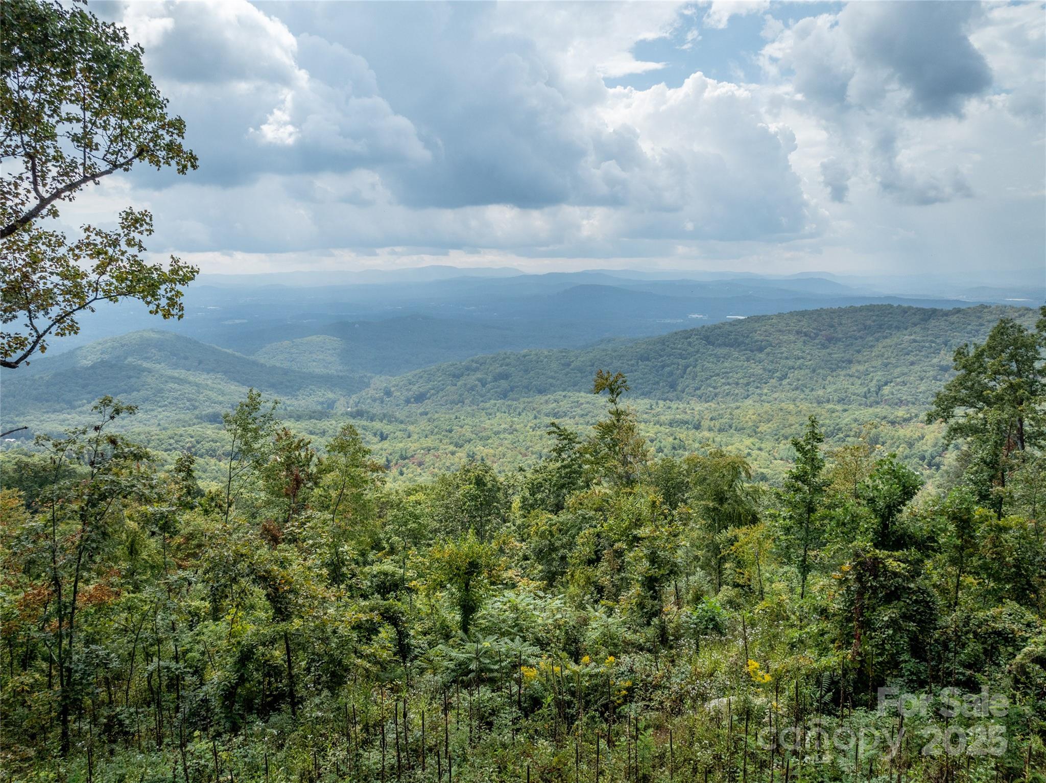 TBD East Garden Trail Lot #26