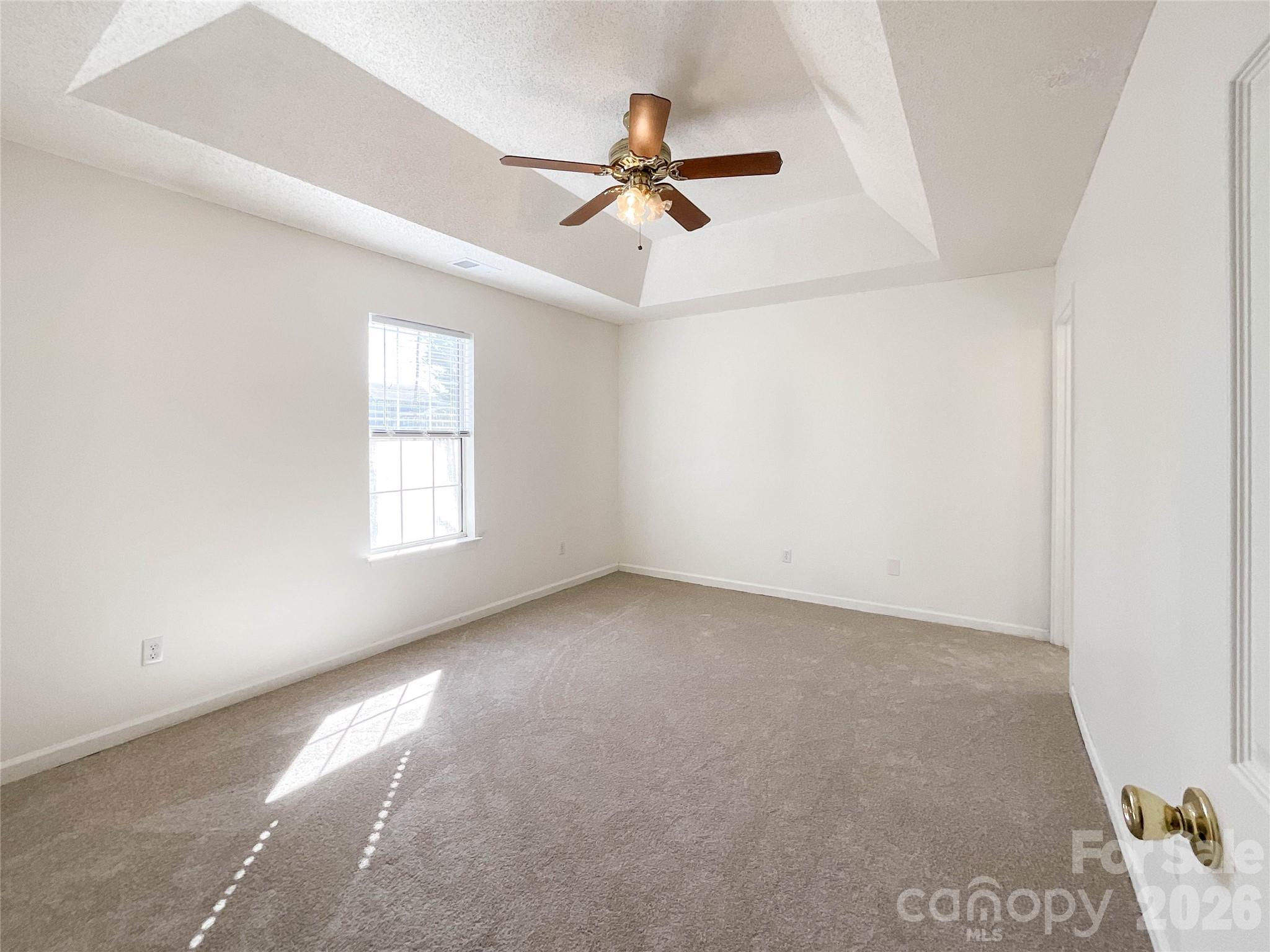 Lake Park - Residential