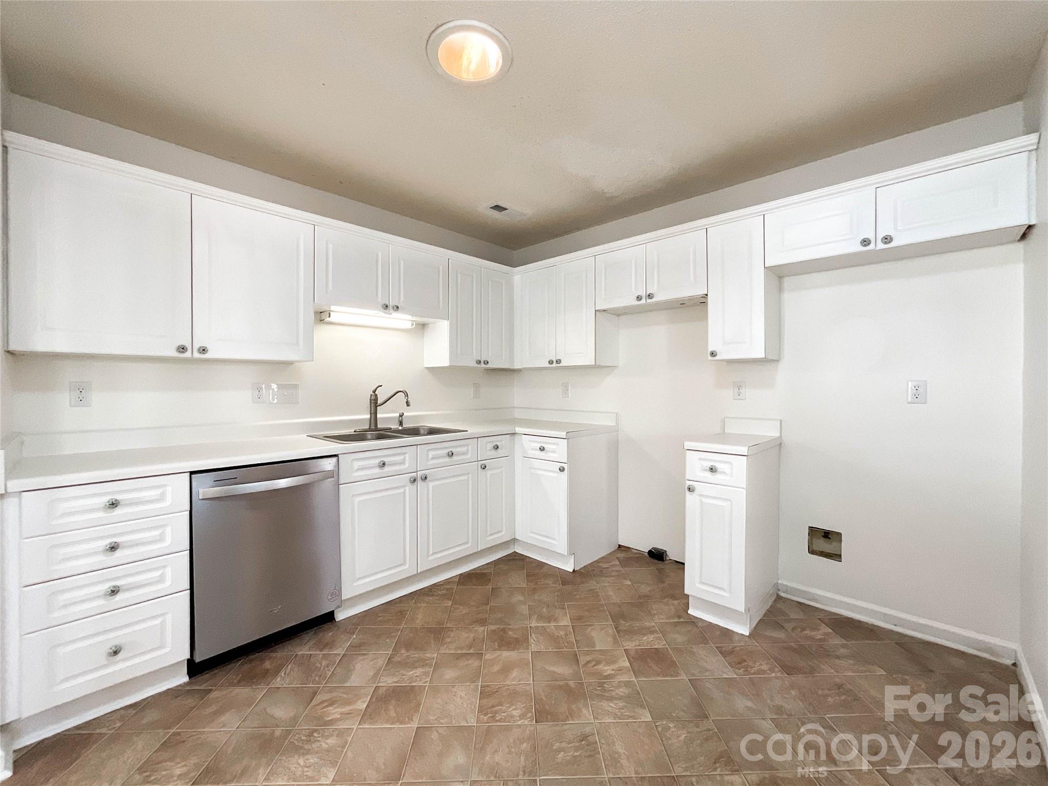 Lake Park - Residential