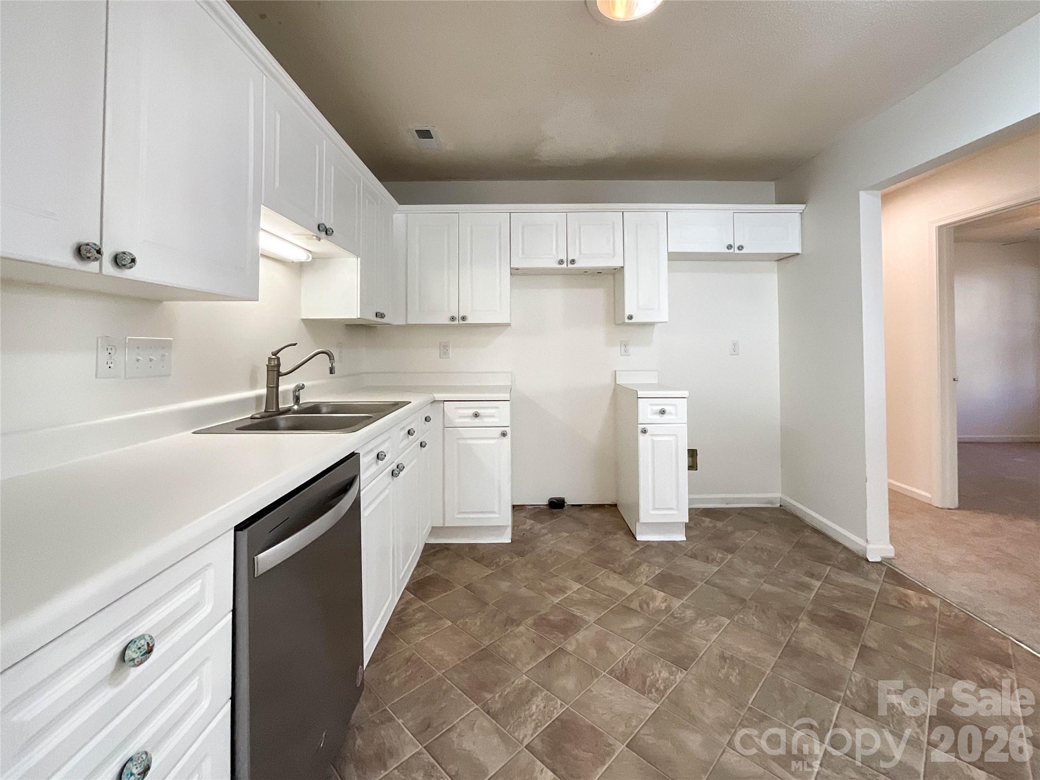 Lake Park - Residential