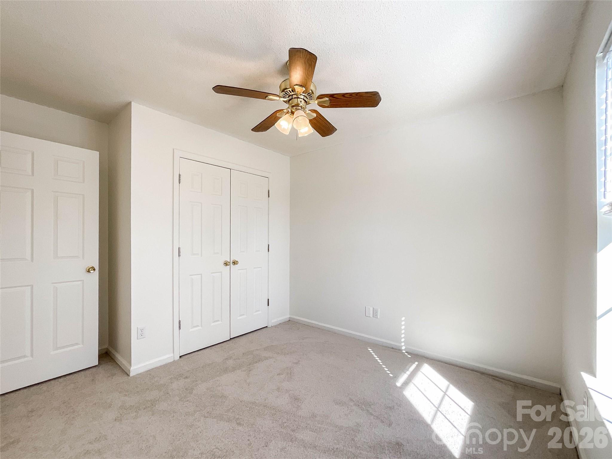 Lake Park - Residential