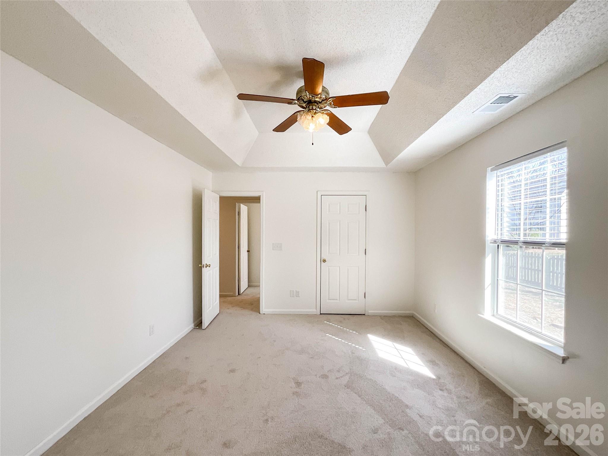 Lake Park - Residential