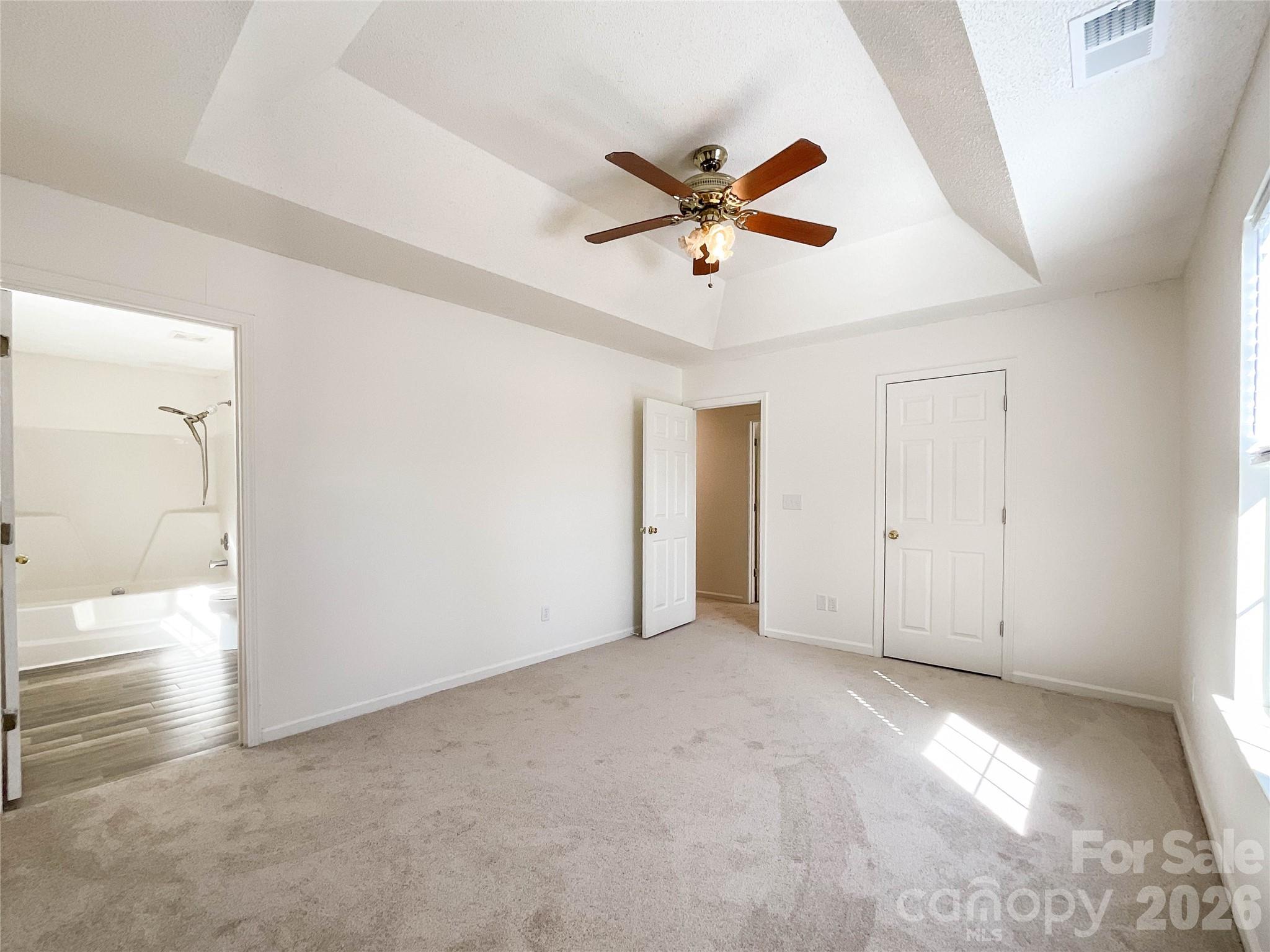 Lake Park - Residential