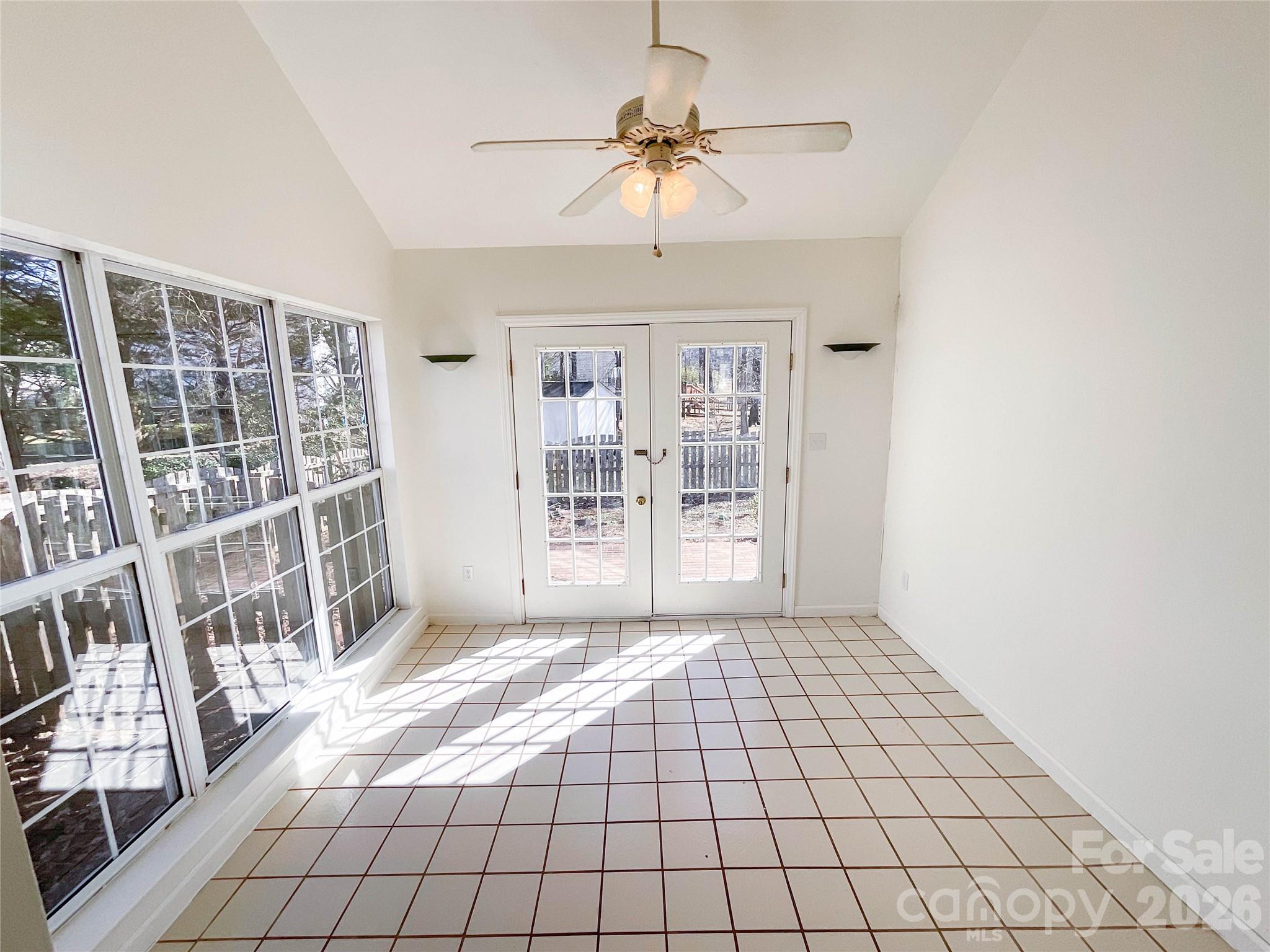 Lake Park - Residential