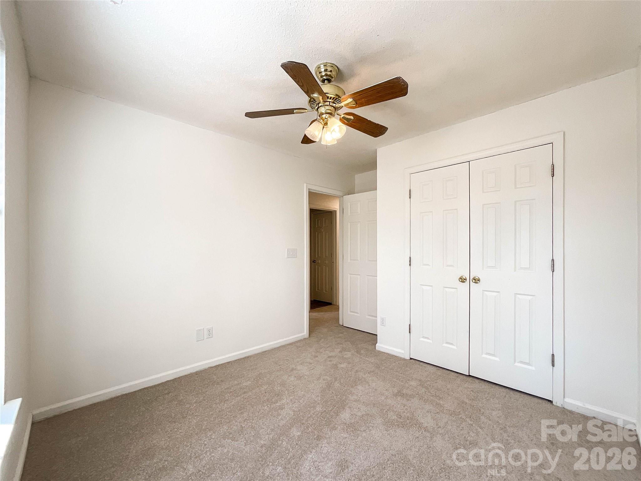 Lake Park - Residential