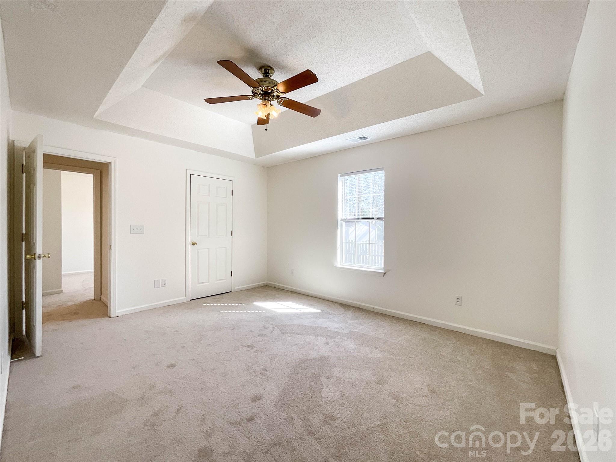 Lake Park - Residential