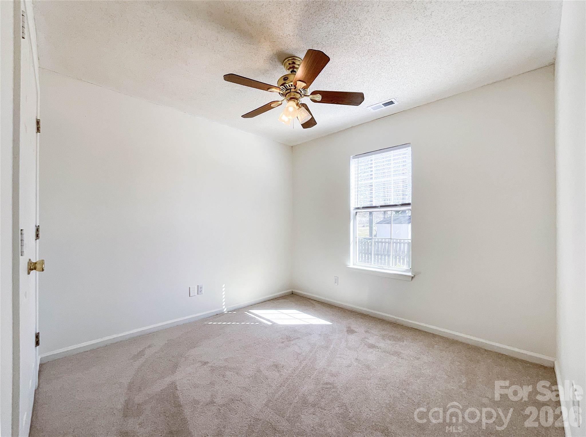 Lake Park - Residential