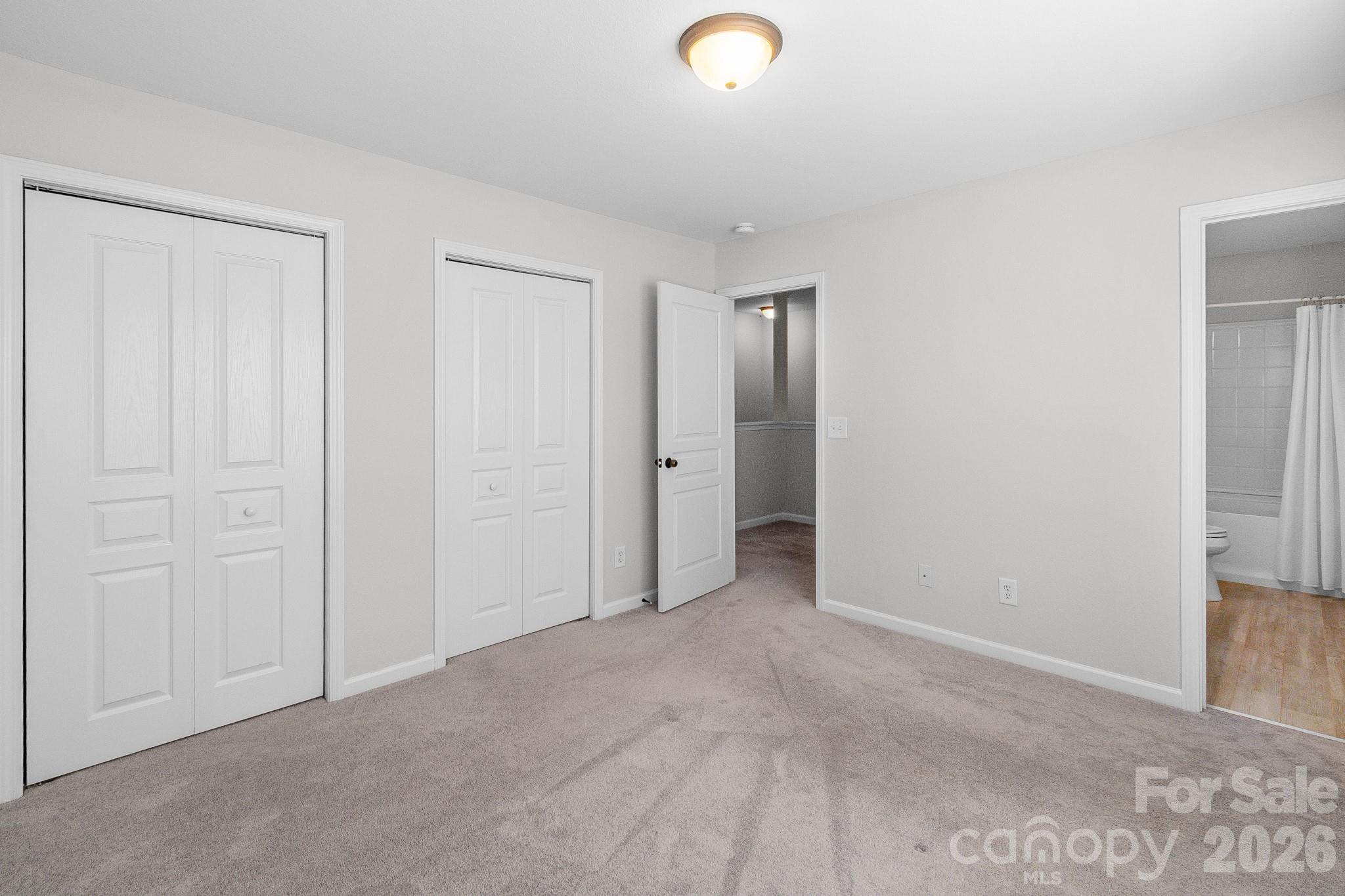 Alexandria Park - Residential