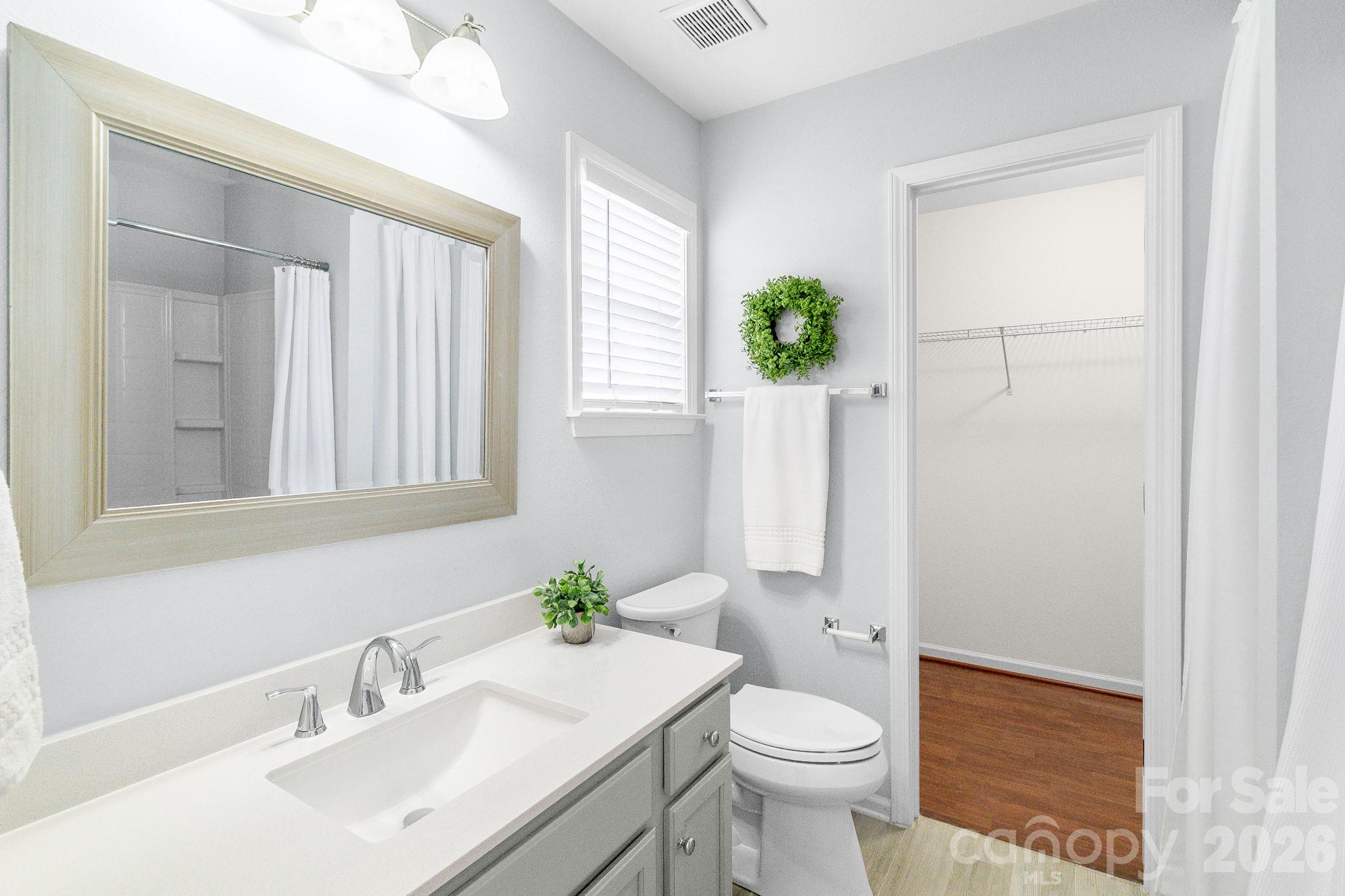 Alexandria Park - Residential