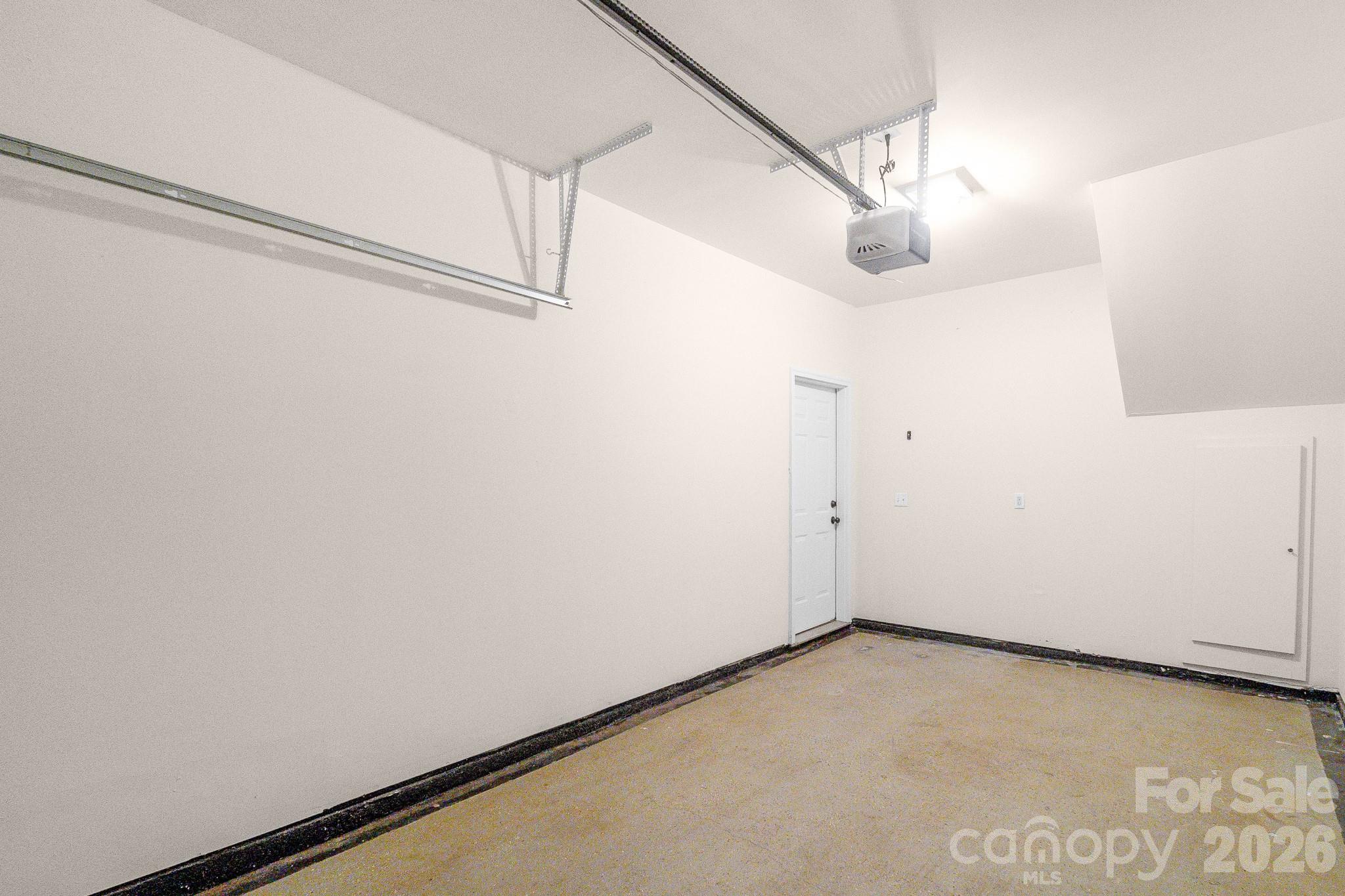 Alexandria Park - Residential