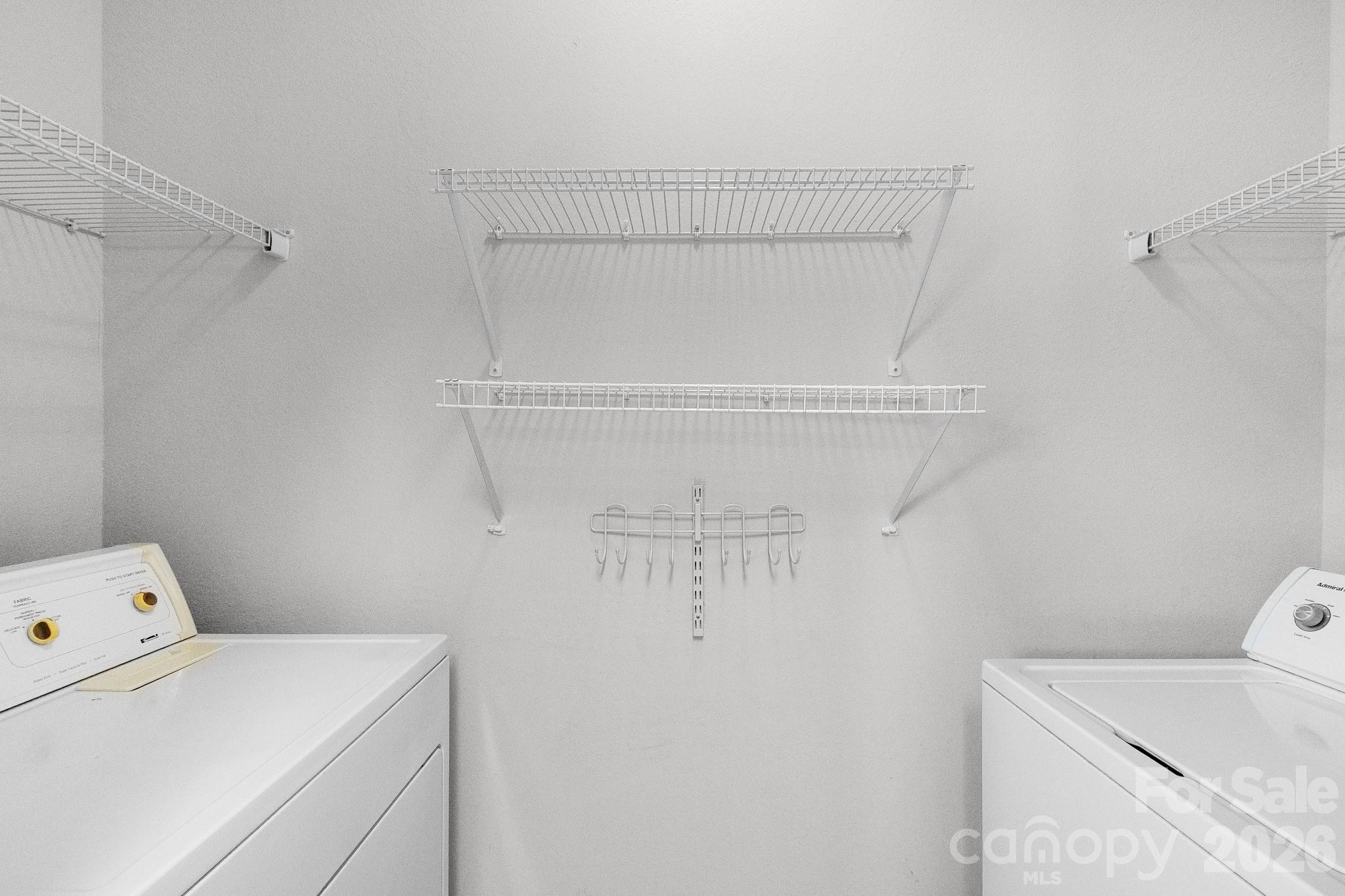 Alexandria Park - Residential