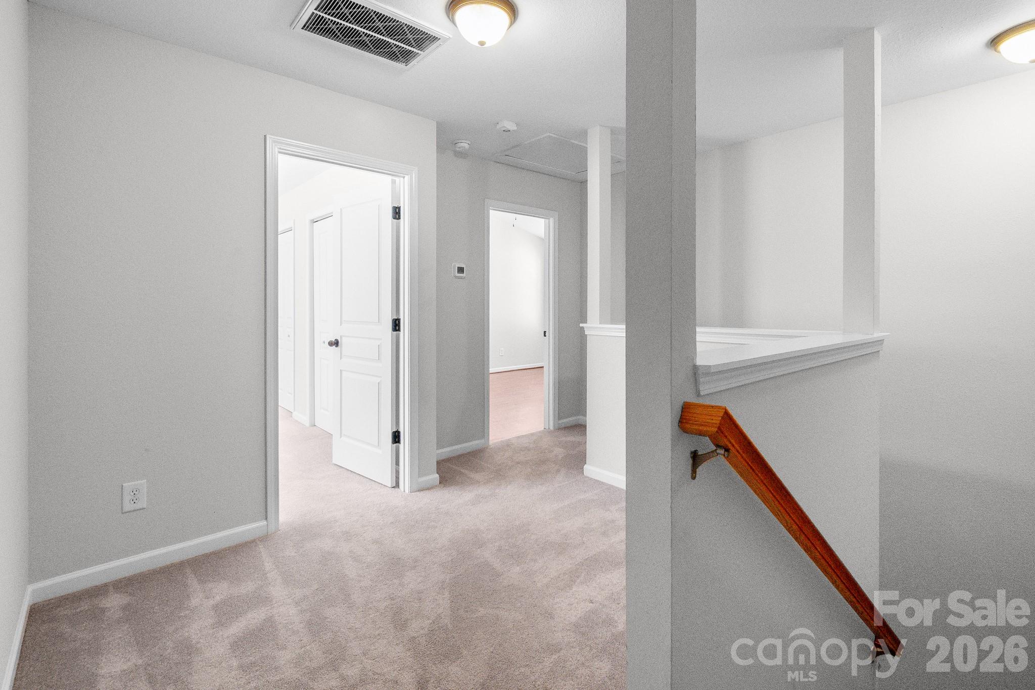 Alexandria Park - Residential