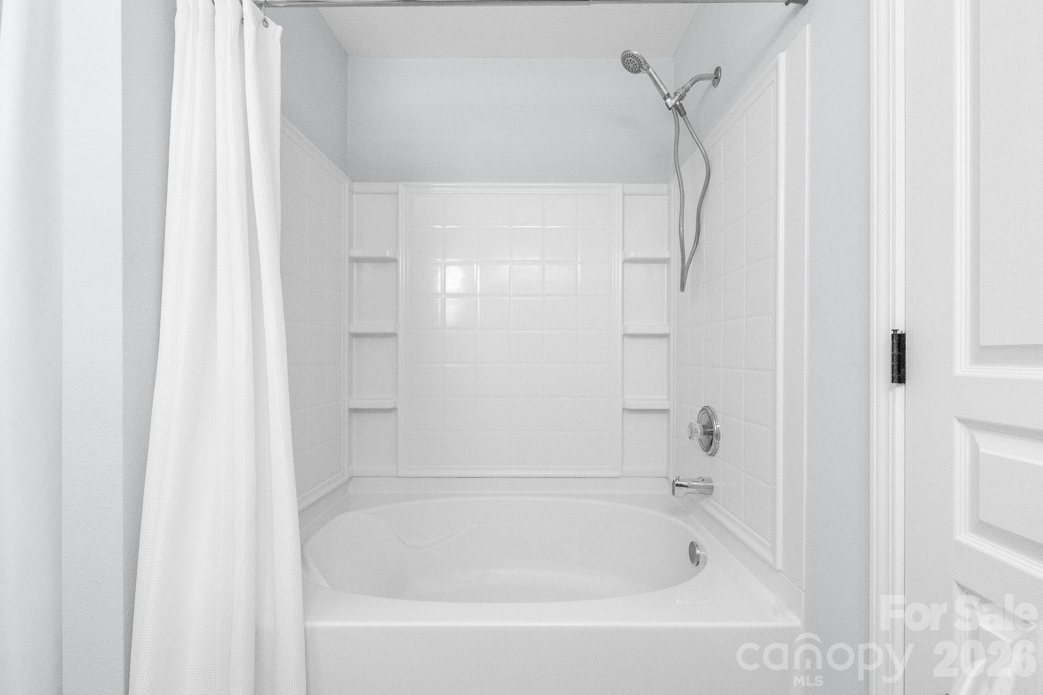 Alexandria Park - Residential