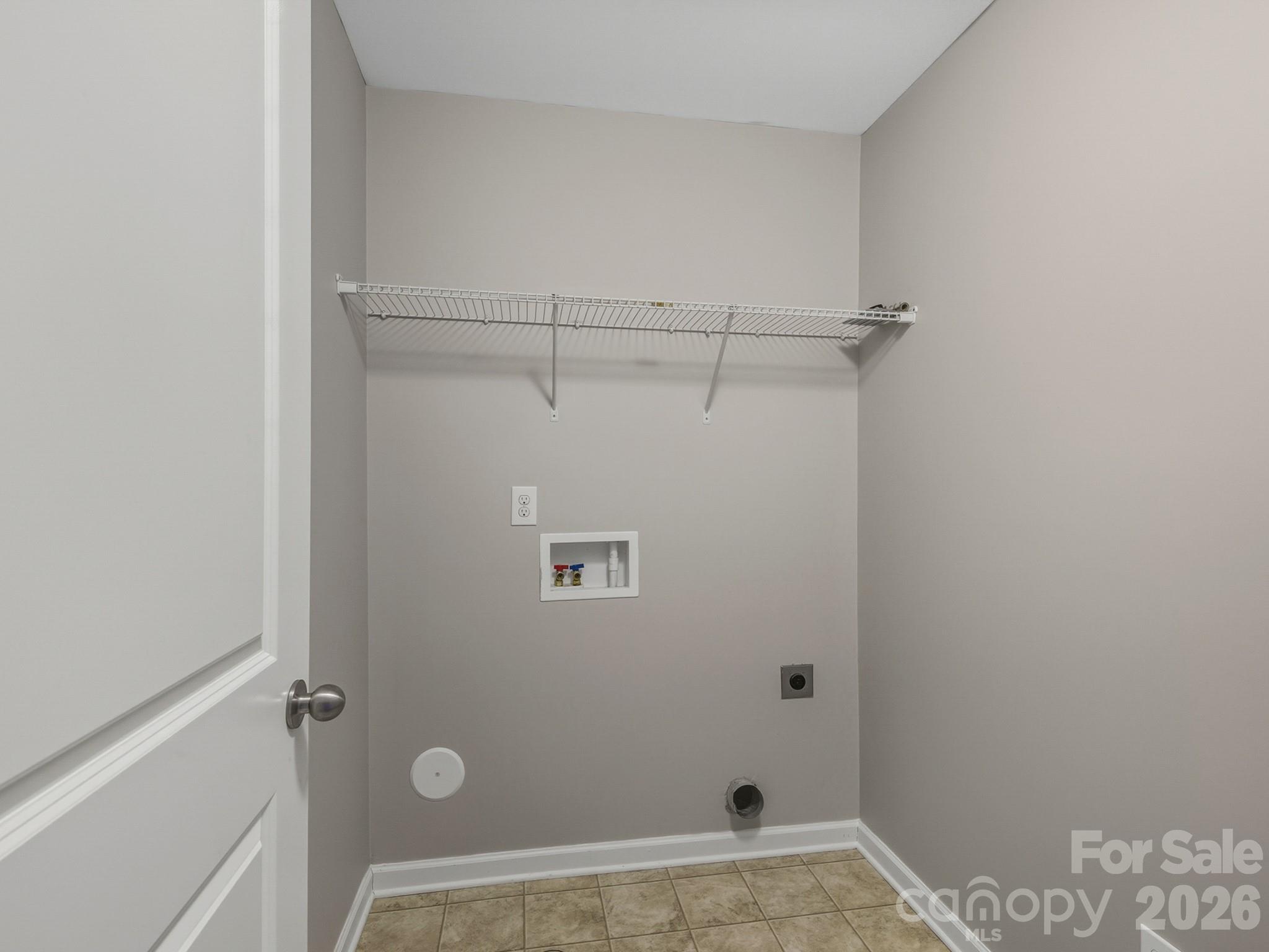 Steele Meadows - Residential