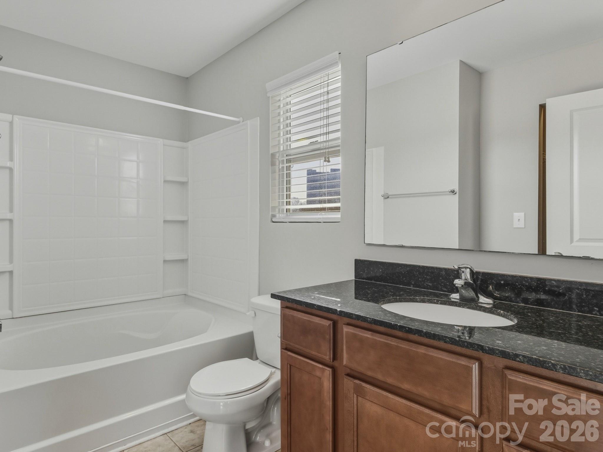 Steele Meadows - Residential