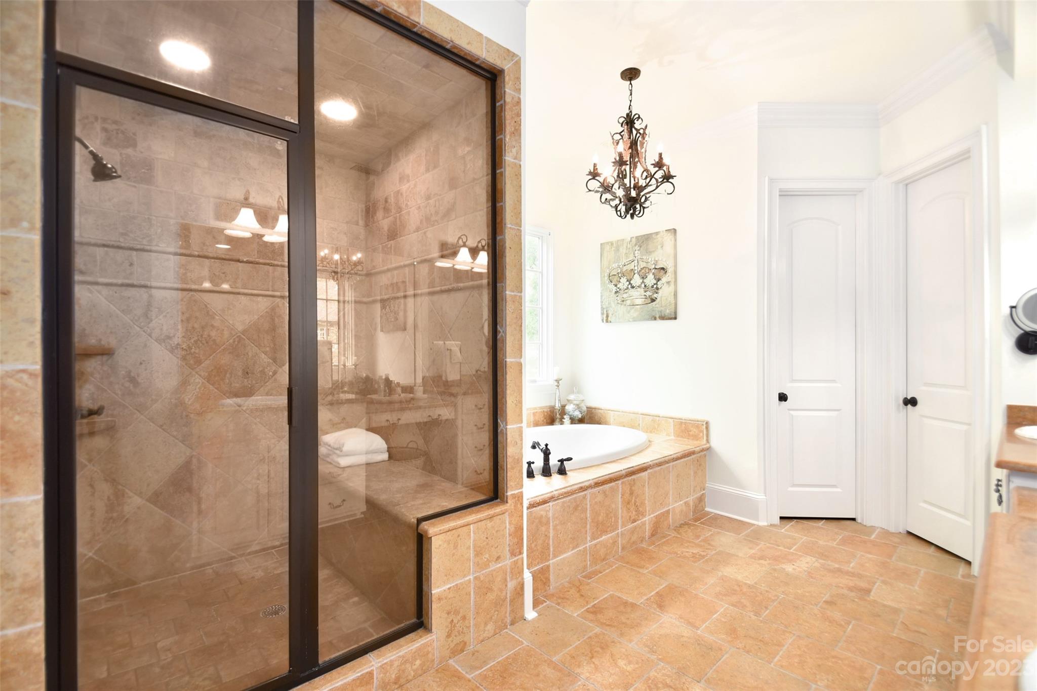 The Point - Residential