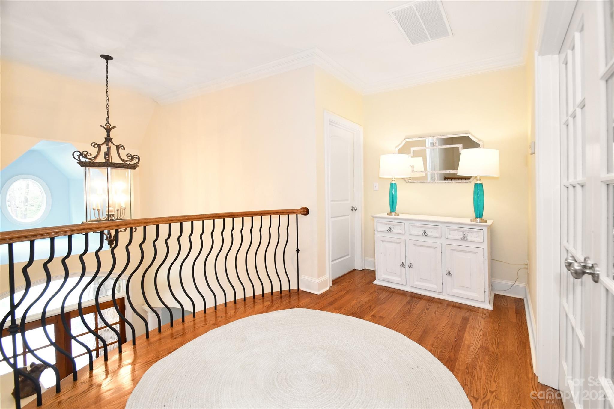 The Point - Residential