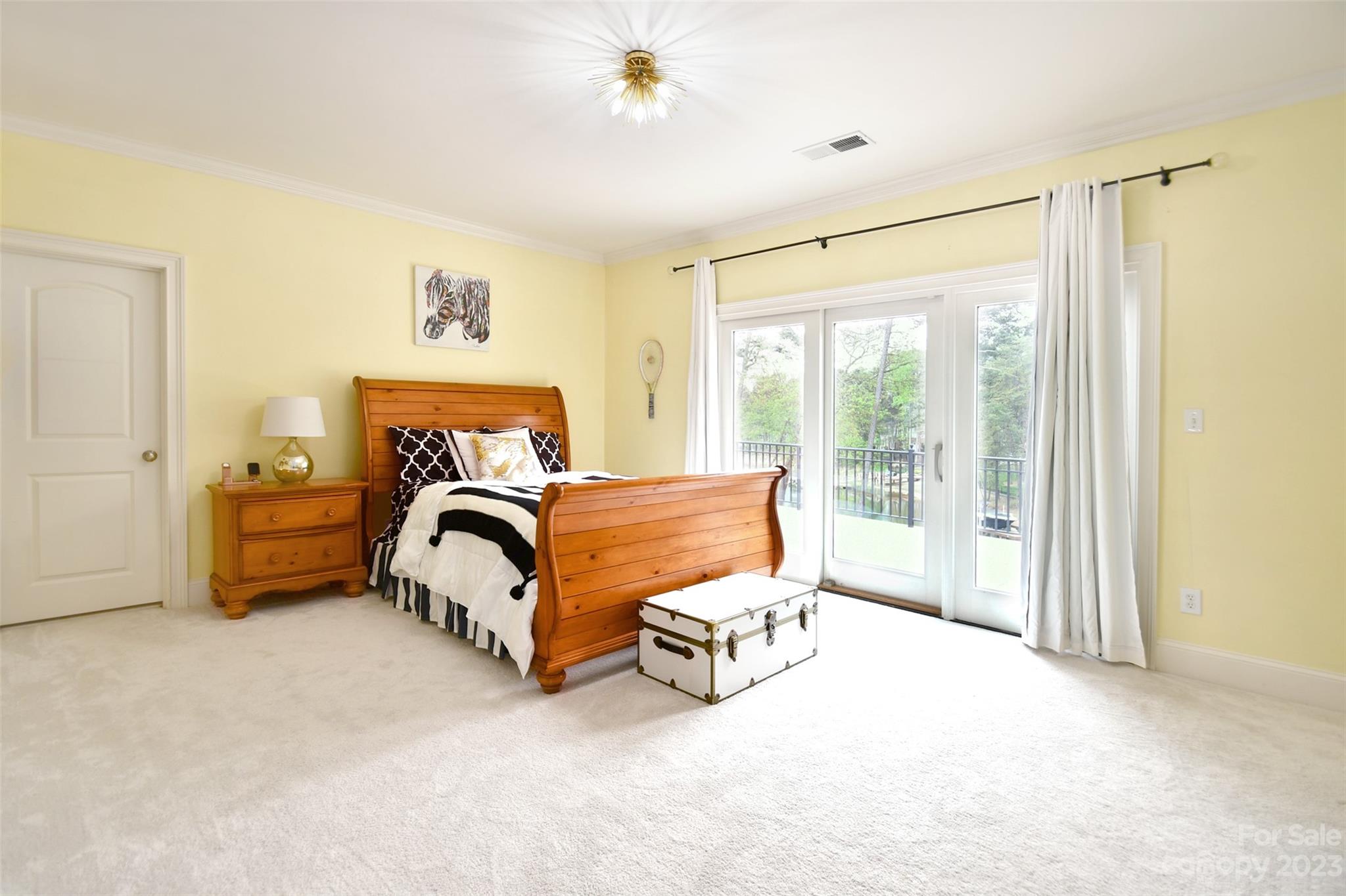 The Point - Residential