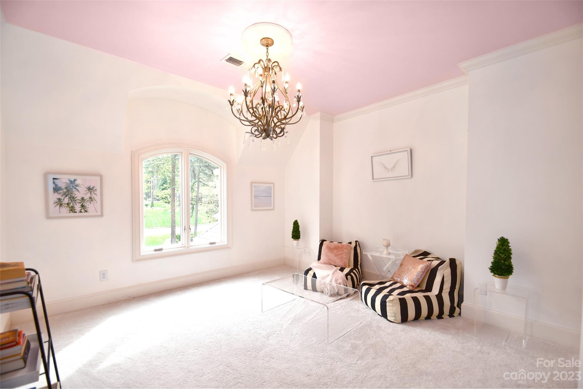 The Point - Residential