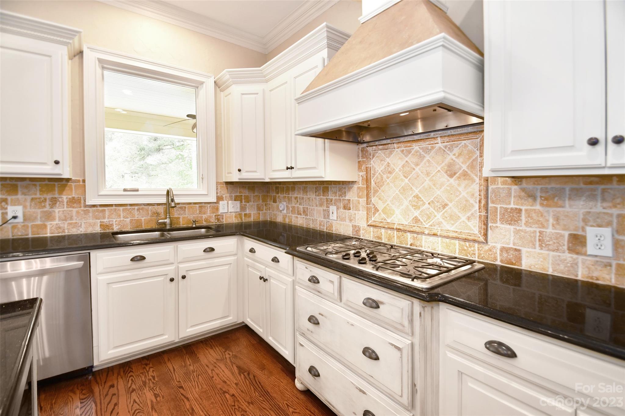 The Point - Residential