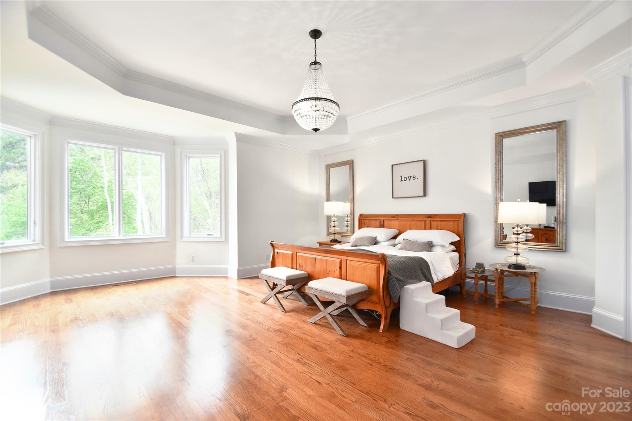 The Point - Residential