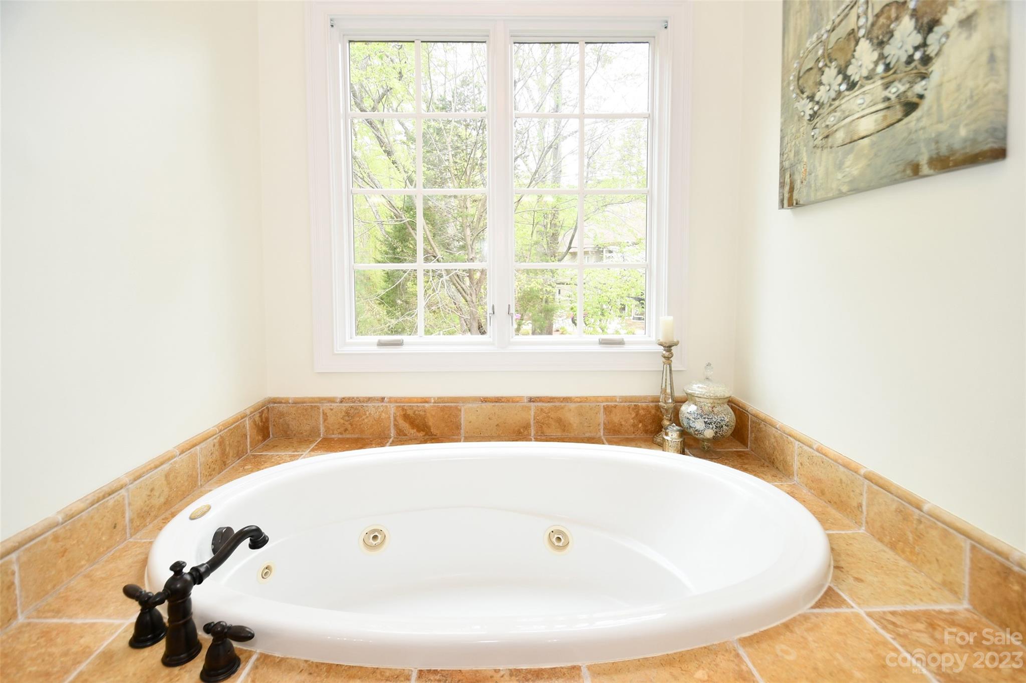 The Point - Residential