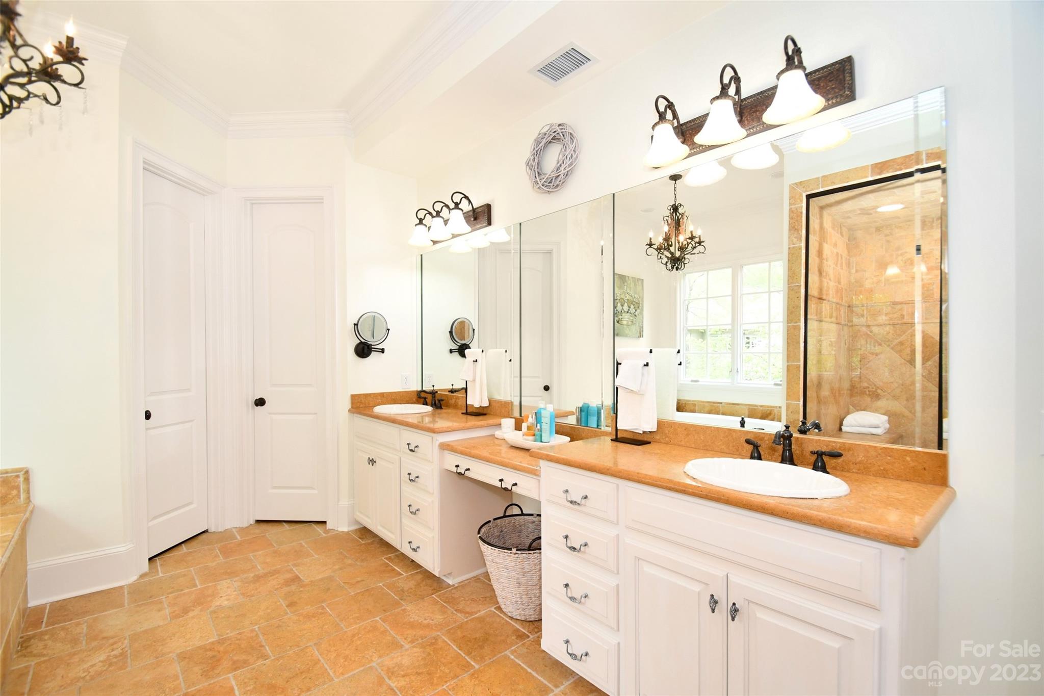 The Point - Residential