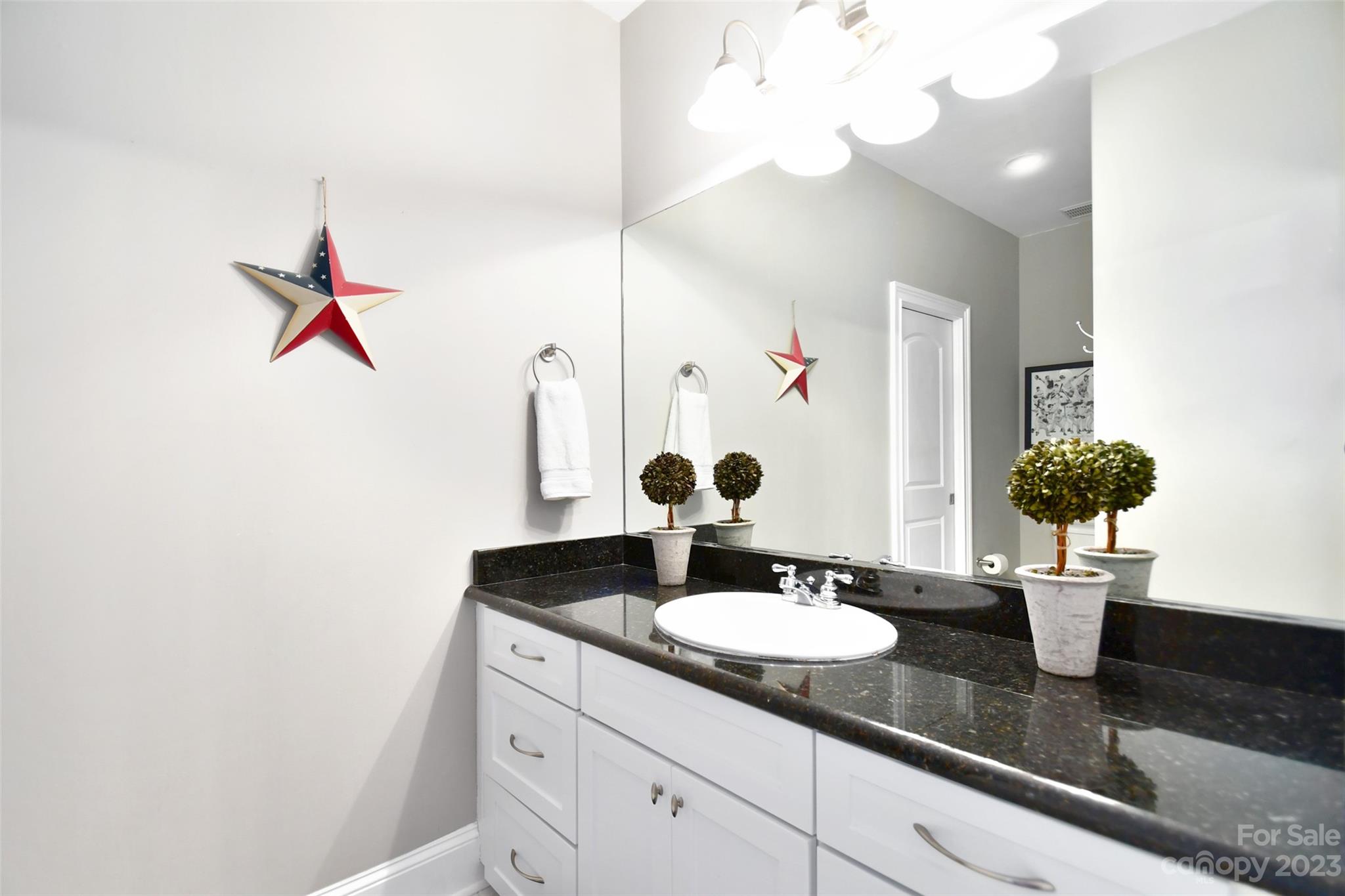 The Point - Residential