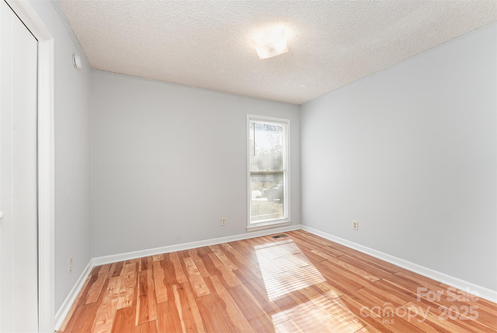 Mill Valley - Residential