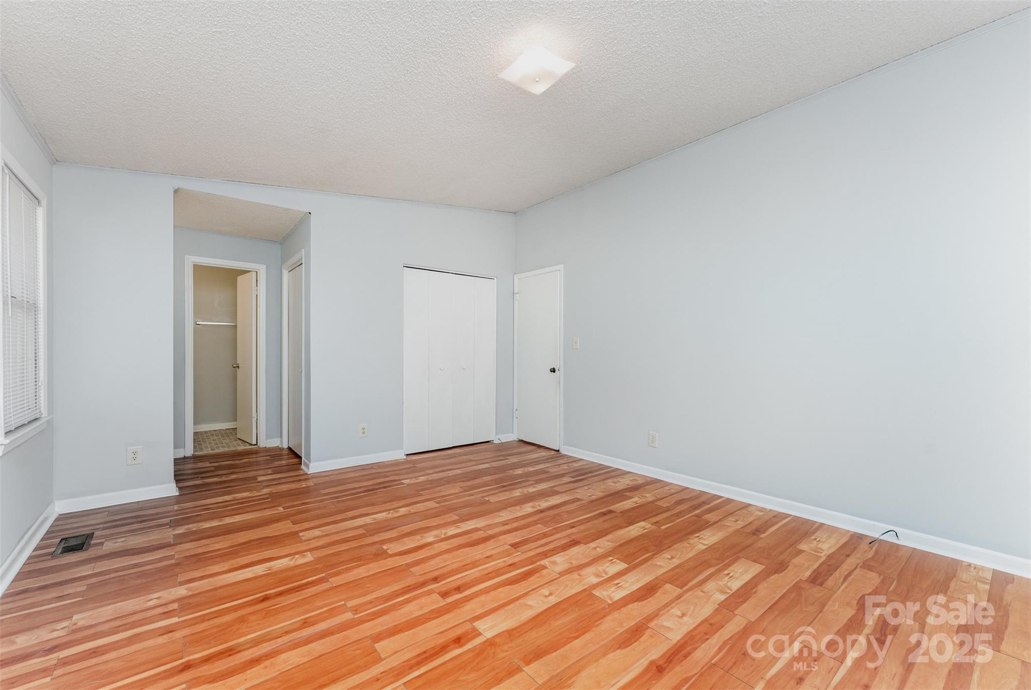 Mill Valley - Residential