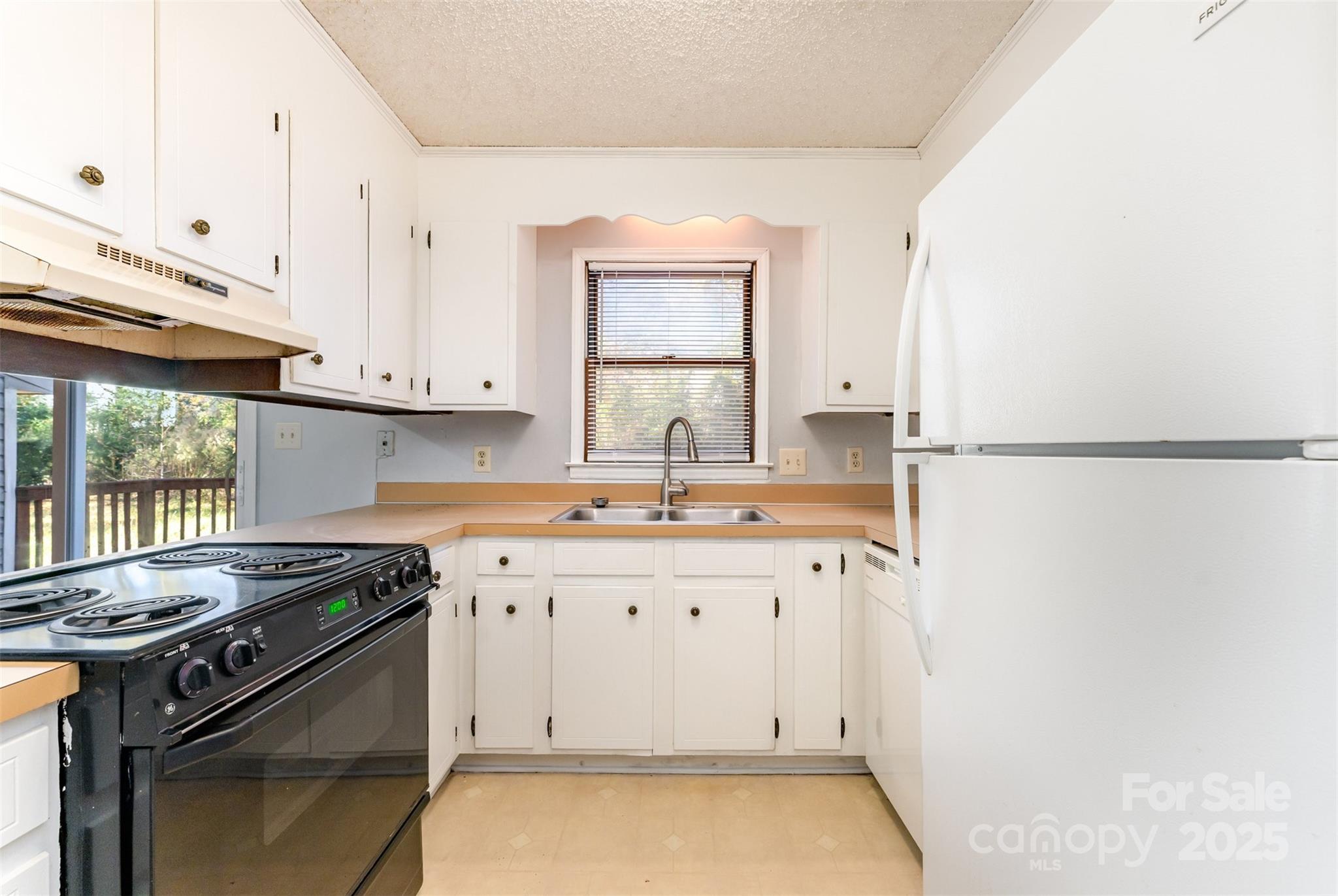 Mill Valley - Residential